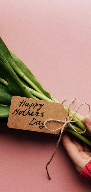 Top 5 unique budget-friendly Mother’s Day gift ideas