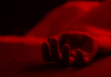 What are the leading causes behind migrant deaths in 2025?