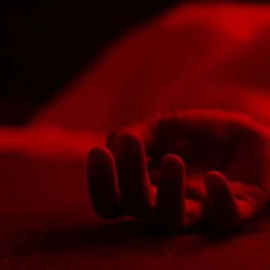 What are the leading causes behind migrant deaths in 2025?