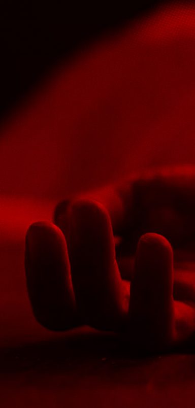 What are the leading causes behind migrant deaths in 2025?