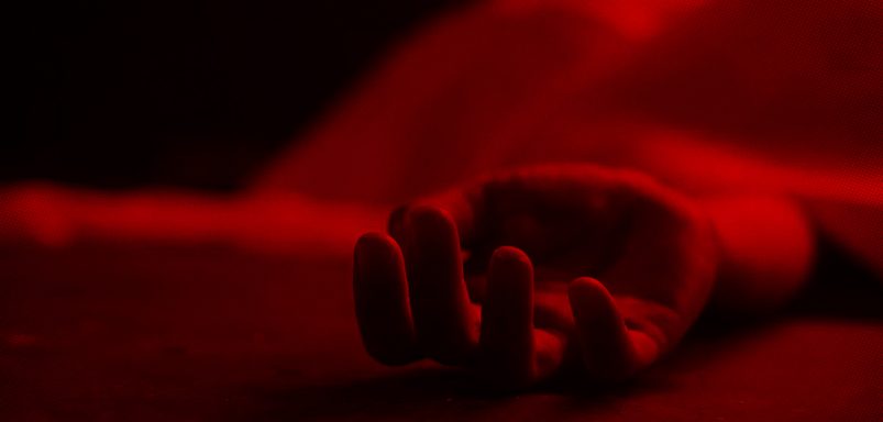 What are the leading causes behind migrant deaths in 2025?