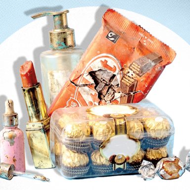 How Bangladesh's premium consumer market lost its shine