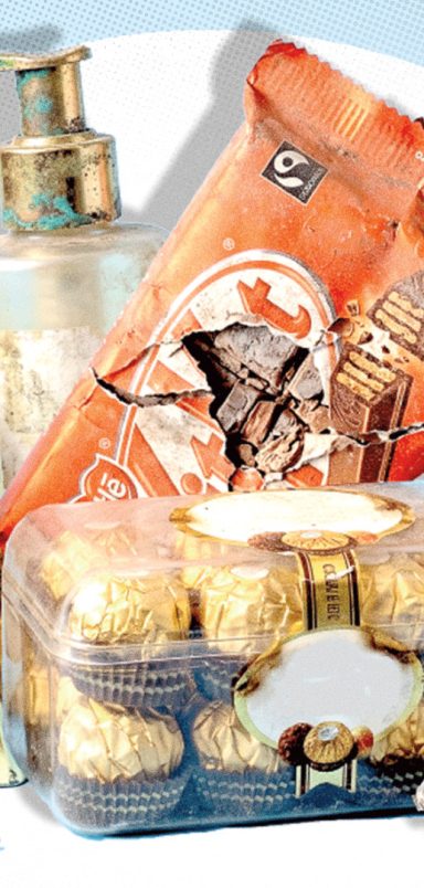 How Bangladesh's premium consumer market lost its shine