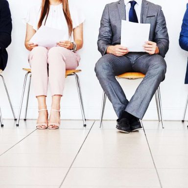 9 tips to answer “Why should we hire you?” in a job interview