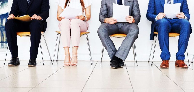 9 tips to answer “Why should we hire you?” in a job interview