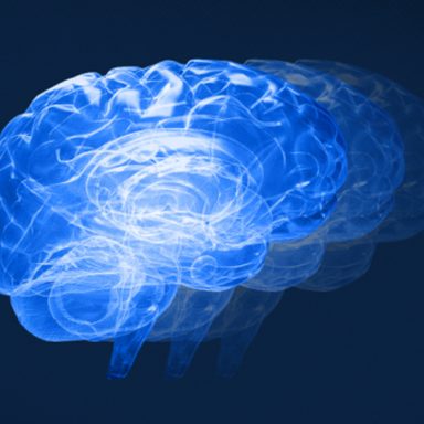How can you slow your brain’s ageing using 3 simple habits?