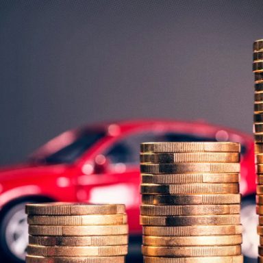 Which vehicle taxes could increase in the upcoming budget?