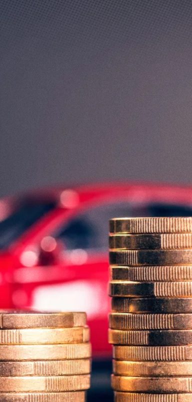 Which vehicle taxes could increase in the upcoming budget?