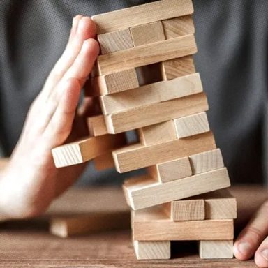 6 hidden risks for small business owners