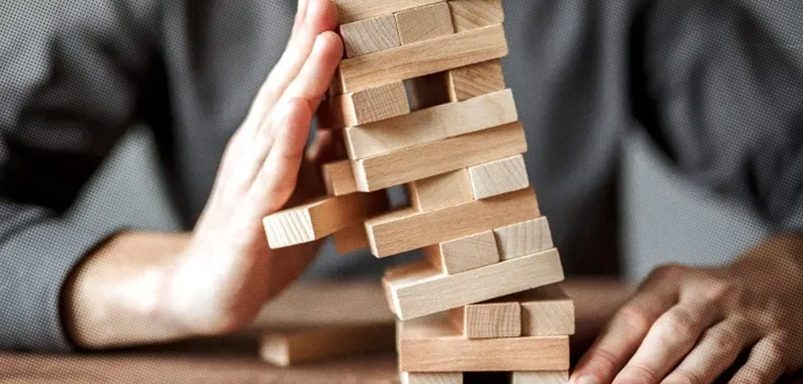 6 hidden risks for small business owners