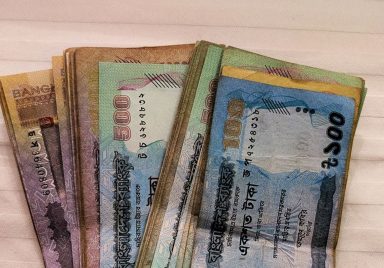 9 jobs that sound prestigious but pay surprisingly low