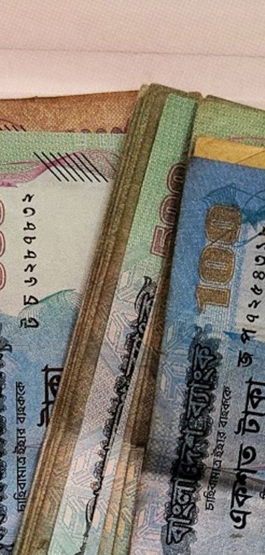 9 jobs that sound prestigious but pay surprisingly low