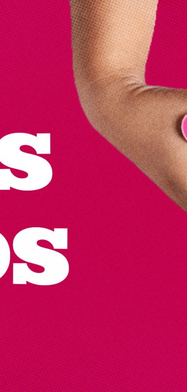 Why is PCOS being renamed PMOS and what does it mean?