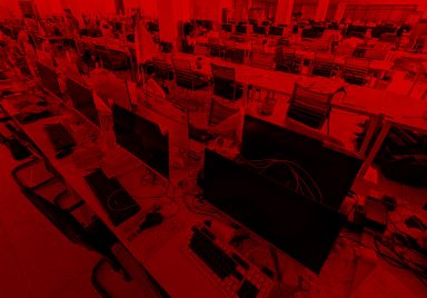 How false job promises are luring Bangladeshis into Cambodia scam centres