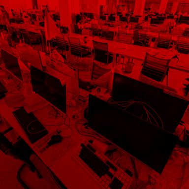 How false job promises are luring Bangladeshis into Cambodia scam centres