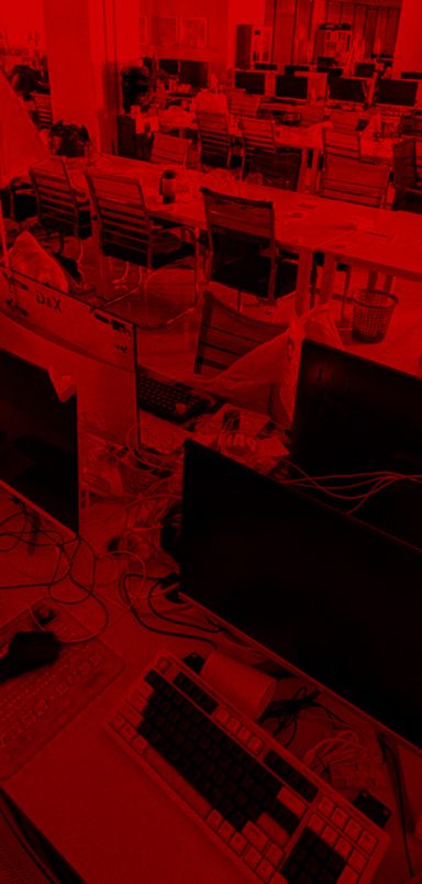 How false job promises are luring Bangladeshis into Cambodia scam centres