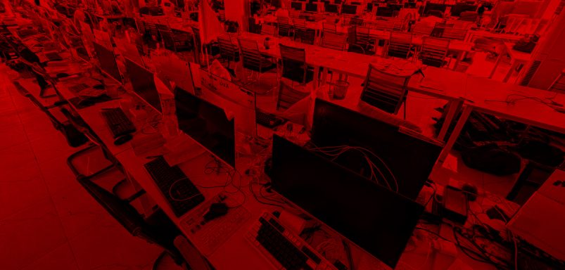 How false job promises are luring Bangladeshis into Cambodia scam centres