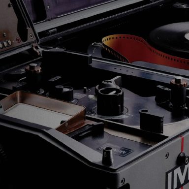 What is IMAX? What is so special about it?