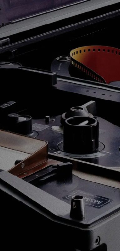 What is IMAX? What is so special about it?
