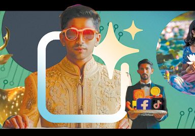 Do Bangladeshi consumers actually want AI adverts?