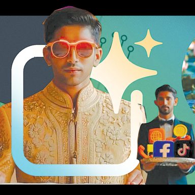 Do Bangladeshi consumers actually want AI adverts?