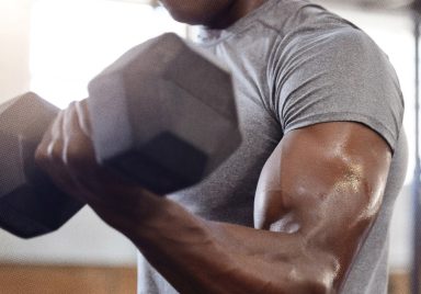 6 strength training tips to ‘truly get stronger’
