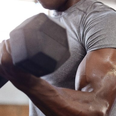 6 strength training tips to ‘truly get stronger’