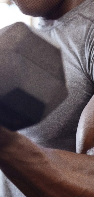 6 strength training tips to ‘truly get stronger’