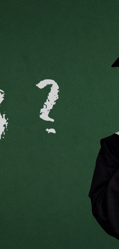 These 11 bachelor’s degrees lead to weaker earnings over 15 years
