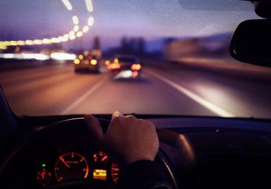 6 smart driving tips for Dhaka's roads