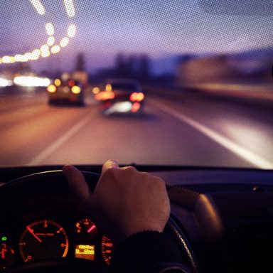 6 smart driving tips for Dhaka's roads