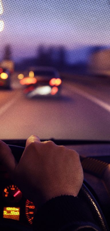 6 smart driving tips for Dhaka's roads