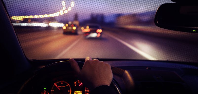 6 smart driving tips for Dhaka's roads