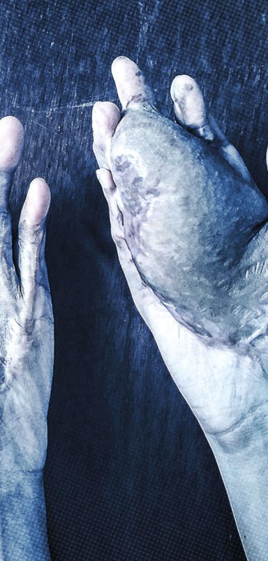 How fake spiritual healers are exploiting women and costing girls their hands
