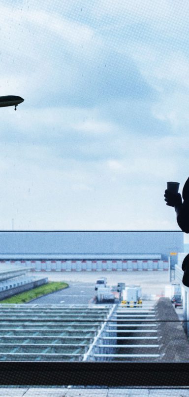What do the EU's new air passenger rights mean for travellers?