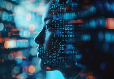 10 countries where AI talent is growing the fastest