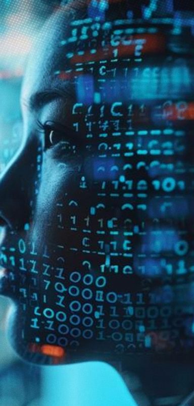 10 countries where AI talent is growing the fastest