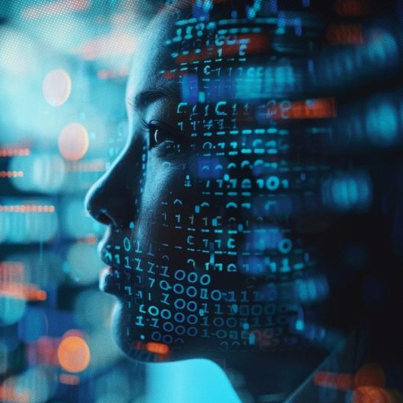 10 countries where AI talent is growing the fastest