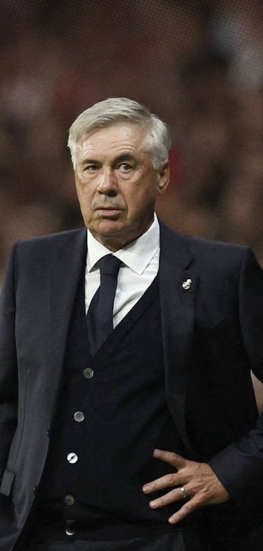 Which are the highest-paid managers in the 2026 Fifa World Cup?