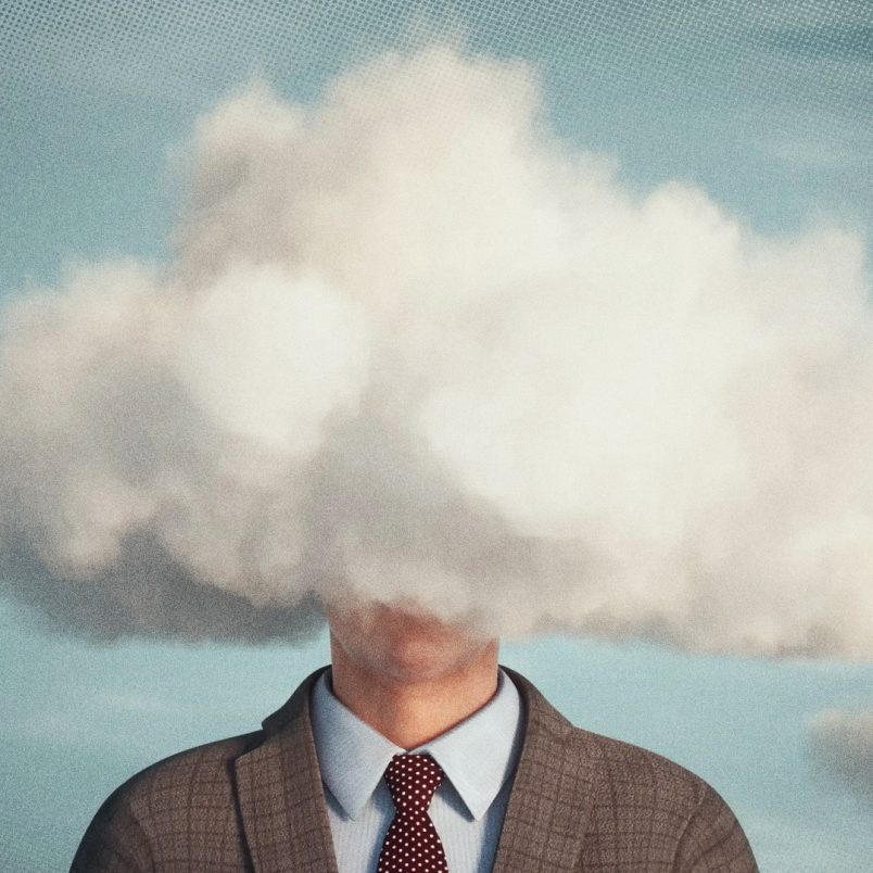 What is maladaptive daydreaming and is it possible to get rid of it?