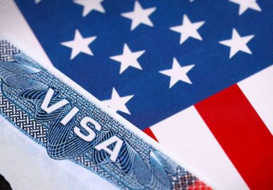 What to know about the US 4-Year visa policy change for international students