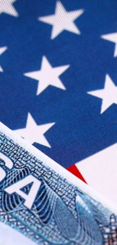 What to know about the US 4-Year visa policy change for international students