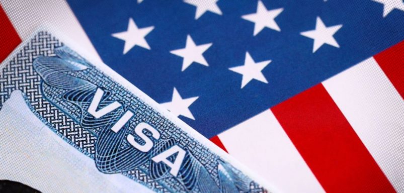 What to know about the US 4-Year visa policy change for international students