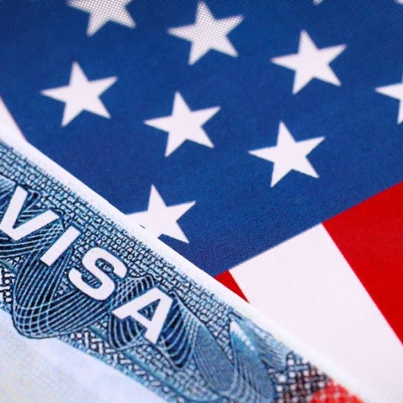 What to know about the US 4-Year visa policy change for international students