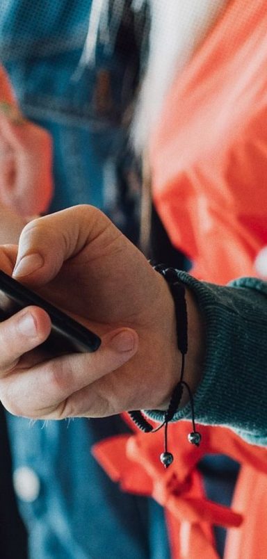 Which countries have the world's cheapest mobile phone plans?