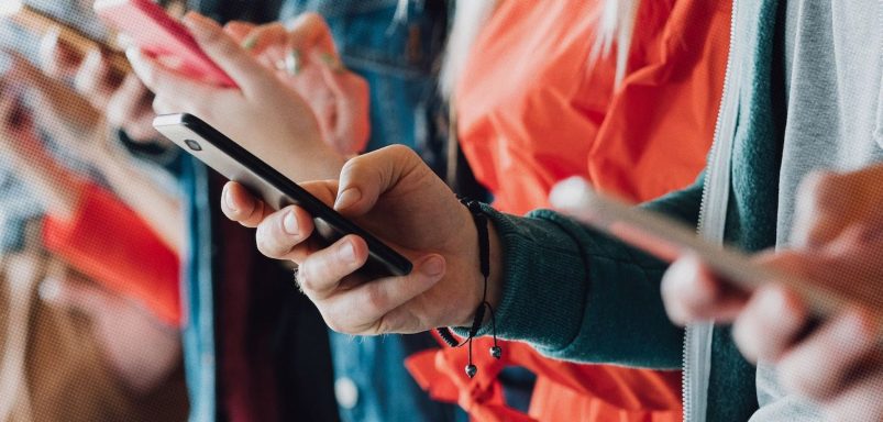 Which countries have the world's cheapest mobile phone plans?