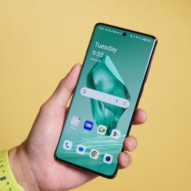 How to make your phone last longer?
