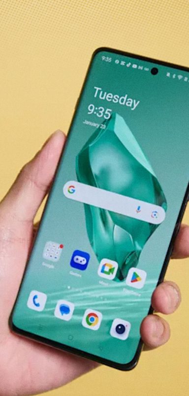 How to make your phone last longer?