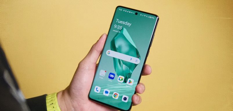 How to make your phone last longer?