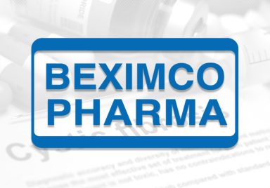 What to know about Beximco’s affordable medicine for rare disease cystic fibrosis